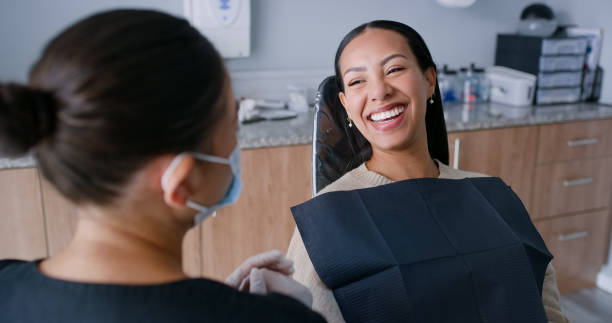 Best Tooth Extraction  in Lewisport, KY